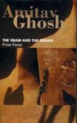 The Imam and the Indian