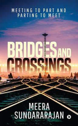 Bridges and Crossings