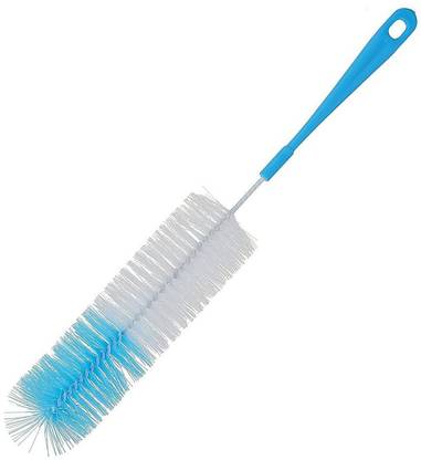 PANDK P&K Long Bottle Cleaning Brush 16" Extra Long