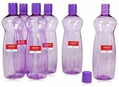 MILTON Pacific Fridge 1000 ml Bottle
