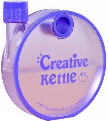 Quinergys Deca Series - CCKWB - 613 350 ml