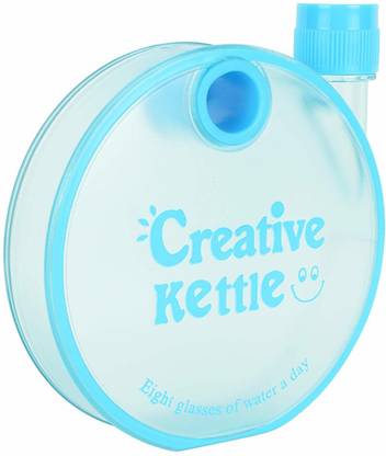 Quinergys Deca Series - CCKWB - 636 350 ml