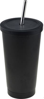 GREENSTAR 700 ml Steel Sipper