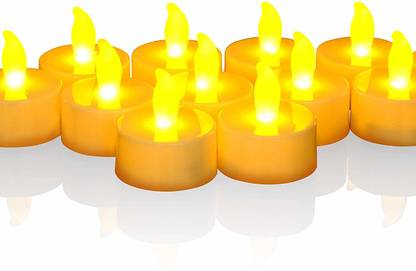 Quinergys ™ Longest Lasting Candle