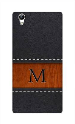 Hello Case Back Cover for VIVO Y51L