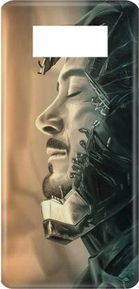 Arcent Back Cover for Samsung Galaxy S10e, Samsung Galaxy S10e Back Case Cover