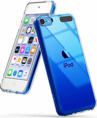 Ringke Back Cover for iPod Touch 7