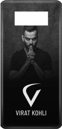 eShop24x7 Back Cover for Samsung Galaxy S10 Plus, Samsung Galaxy S10 Plus BACK CASE COVER, PRINETED DESIGNER COVER
