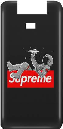 Payswell Back Cover for Asus 6Z, Asus 6Z Back Case Designer Cases & Covers