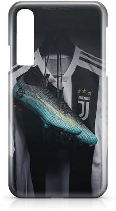 Arcent Back Cover for Samsung Galaxy A30s, Samsung Galaxy A30s Back Case Cover