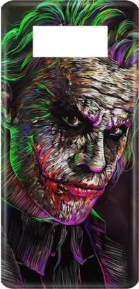 Payswell Back Cover for Samsung Galaxy S10 Plus, Samsung Galaxy S10 Plus Back Case Designer Cases & Covers