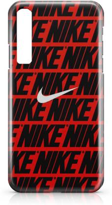 Payswell Back Cover for Samsung Galaxy A50s, Samsung Galaxy A50s Back Case Designer Cases & Covers