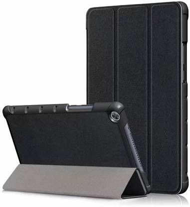 SPL Book Cover for Honor Pad 5 8 inch