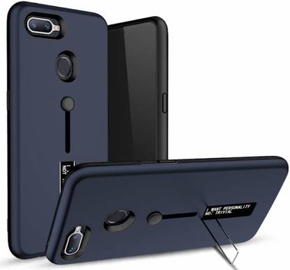 MECase Back Cover for Realme U1, Realme 2 Pro