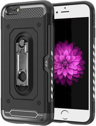 IMUCA Bumper Case for Apple iPhone 6 Plus / iPhone 6s Plus (5.5 Inch)