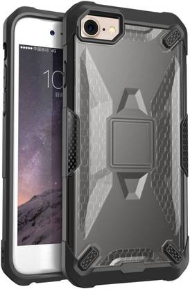 Dg Ming Bumper Case for Apple iPhone 7 / iPhone 8 (4.7 Inch)