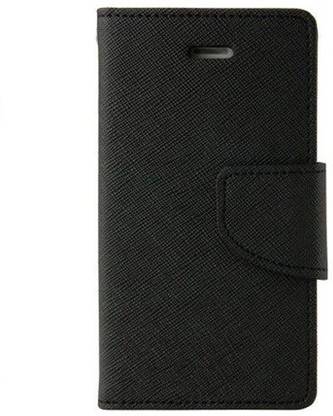 AMETHYST Flip Cover for SAMSUNG GALAXY A70 / Model No.SM-A705FN/DS