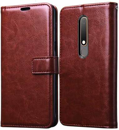 COVERNEW Flip Cover for Moto M -XT1663