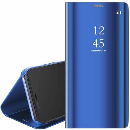Spb Flip Cover for Lenovo K5 pro