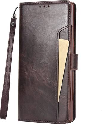 Bepak Front & Back Case for Samsung Galaxy Note 8 / Galaxy Note8