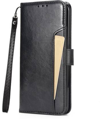 Bepak Front & Back Case for Samsung Galaxy S8