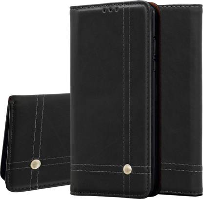 IMUCA Front & Back Case for Samsung Galaxy Note10+ / Note 10 + / Note10 Plus / Note 10 Plus
