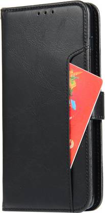 Bepak Front & Back Case for Apple iPhone 11 Pro MAX (6.5)