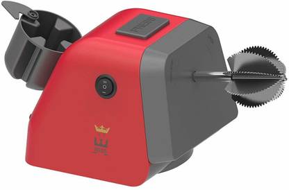 Wise Electric Coconut Scraper