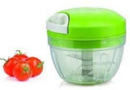 R Enterprises Vegetable Chopper