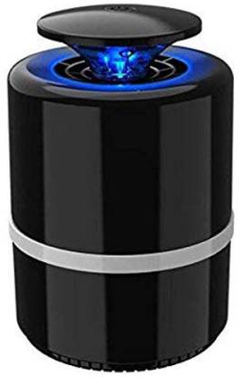 flytech Electric Insect Killer Indoor, Outdoor