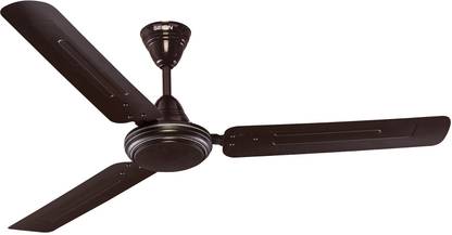 SEION CRETA with 1 Year Warranty 1200 mm Ceiling Fan