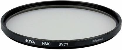 Hoya UV 77MM UV Filter