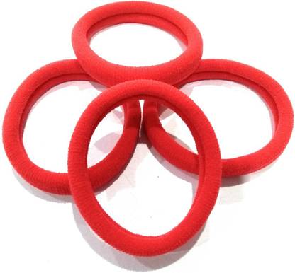 GD Rubber band Rubber Band