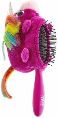 Wet Brush Plush Brush