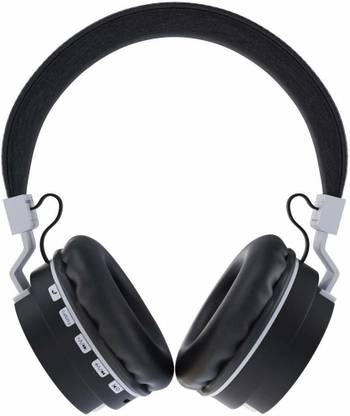 CORSECA Dm6200 Bluetooth