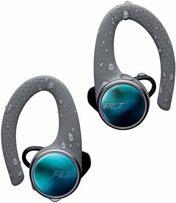 PLANTRONICS Backbeat Fit 3100 Bluetooth