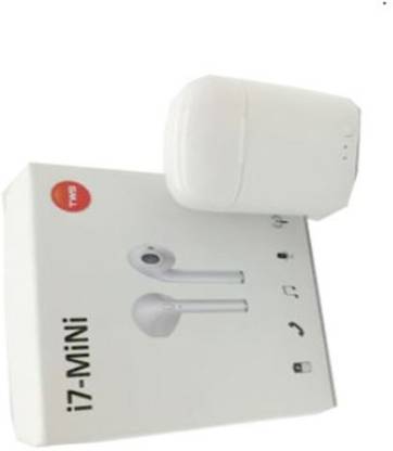 Gali Bazar 1061i7TA Bluetooth