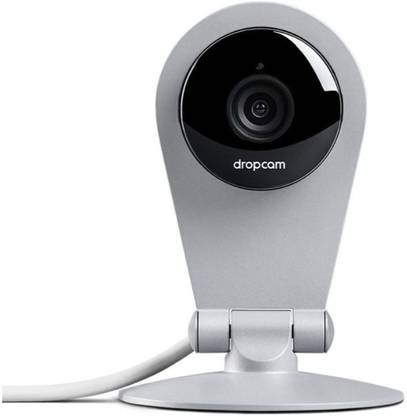 Dropcam Security Camera
