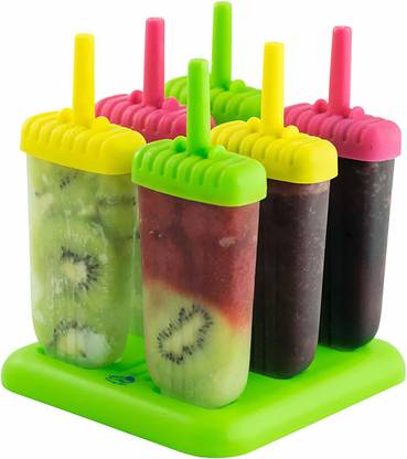 Simxen 50 ml Manual Ice Cream Maker