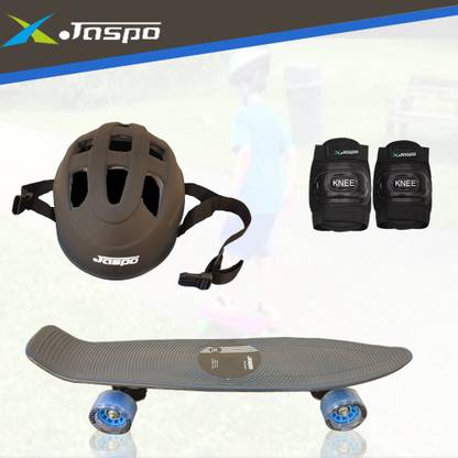 Jaspo kit 3 Skiing Kit