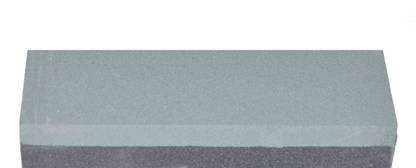 NAVNI KNFR15 Knife Sharpening Stone