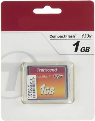TUCCI 1GB memory card-02 SD card 1 GB SD Card Class 4 120 MB/s  Memory Card Compatible with Mobile