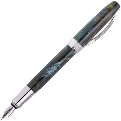 VISCONTI VAN GOGH Fountain Pen