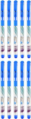 NATARAJ Itip Gel Pen