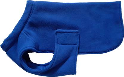 Ayra pet care Coat, Sweater for Dog, Cat
