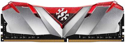 अड़ता D30 DDR4 8 GB PC (ADATA XPG D30 3200MHZ 8GB)