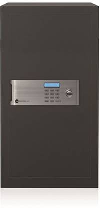 Yale Safe Digital Lockers YSM-620-EG1 - � Extra Large Size Safe Locker