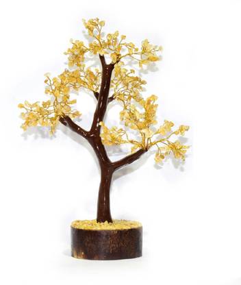 Divinee Asstitva Decorative Showpiece  -  8 cm