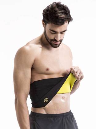 RBS Best Quality Hot shaper belt Slimming Belt