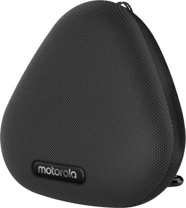 MOTOROLA Sonic Boost 230 5 W Bluetooth Speaker